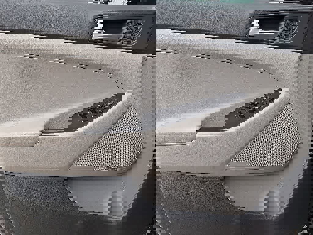 Used 2018 Hyundai Tucson Value AWD/4WD image 11