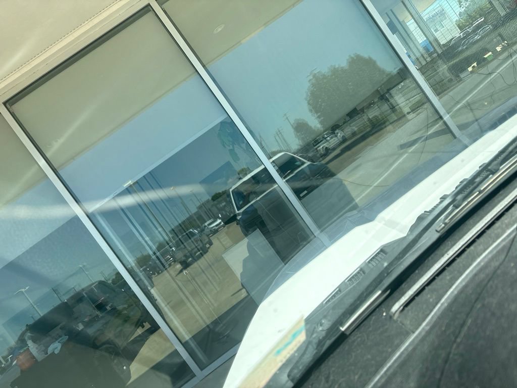 Used 2019 Ford F150 XL w/ Equipment Group 101A Mid RWD image 15