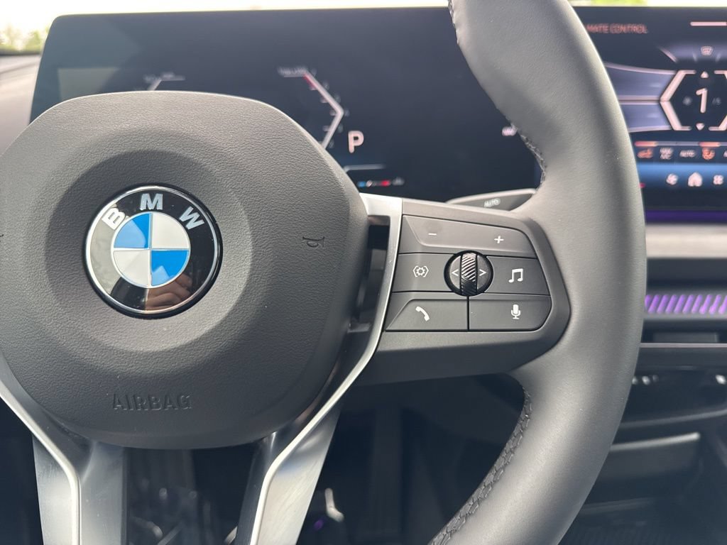 Used 2026 BMW 228i xDrive AWD/4WD image 17