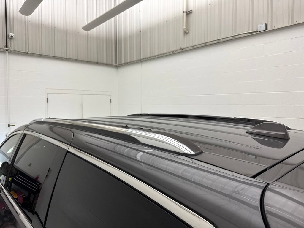 Used 2021 Chrysler Pacifica Touring-L FWD image 12