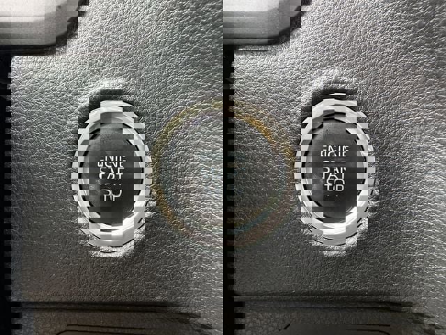 Used 2024 Toyota Tundra SR5 w/ SR5 Premium Package image 21