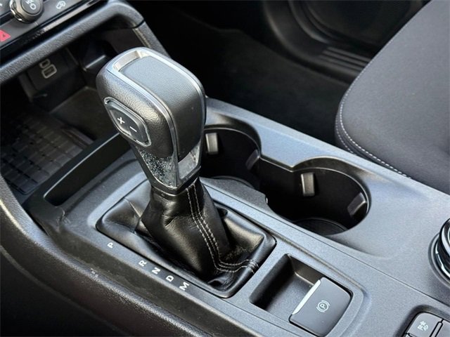 Used 2024 Ford Ranger XLT w/ Equipment Group 301A High image 20