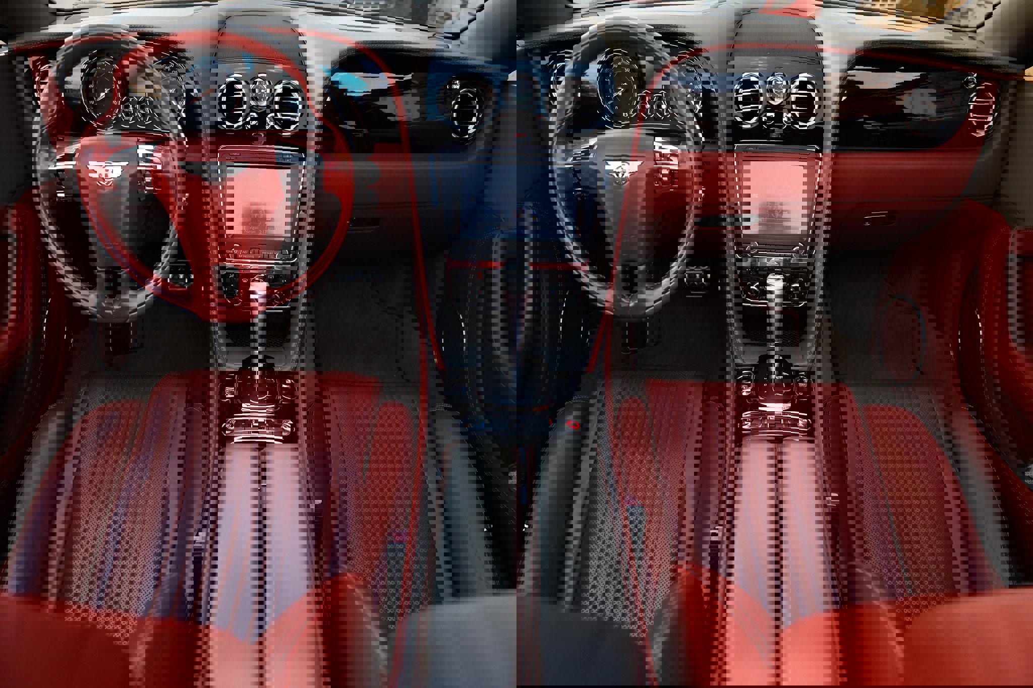 Used 2016 Bentley Continental GT V8 S image 2