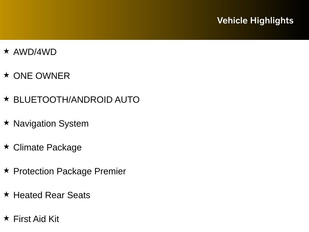 Used 2023 Volvo XC90 B5 Core w/ Protection Package Premier AWD/4WD image 12
