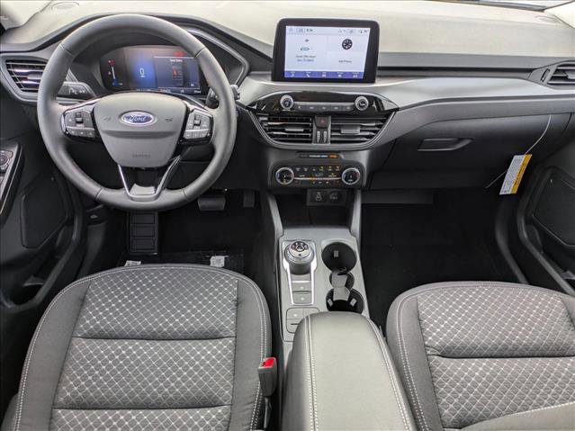 New 2025 Ford Escape Active w/ Cold Weather Package image 14