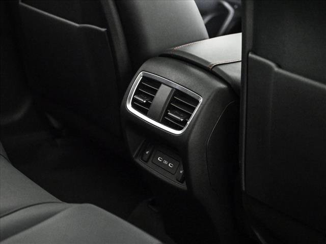 Used 2023 Acura RDX A-Spec AWD/4WD image 18