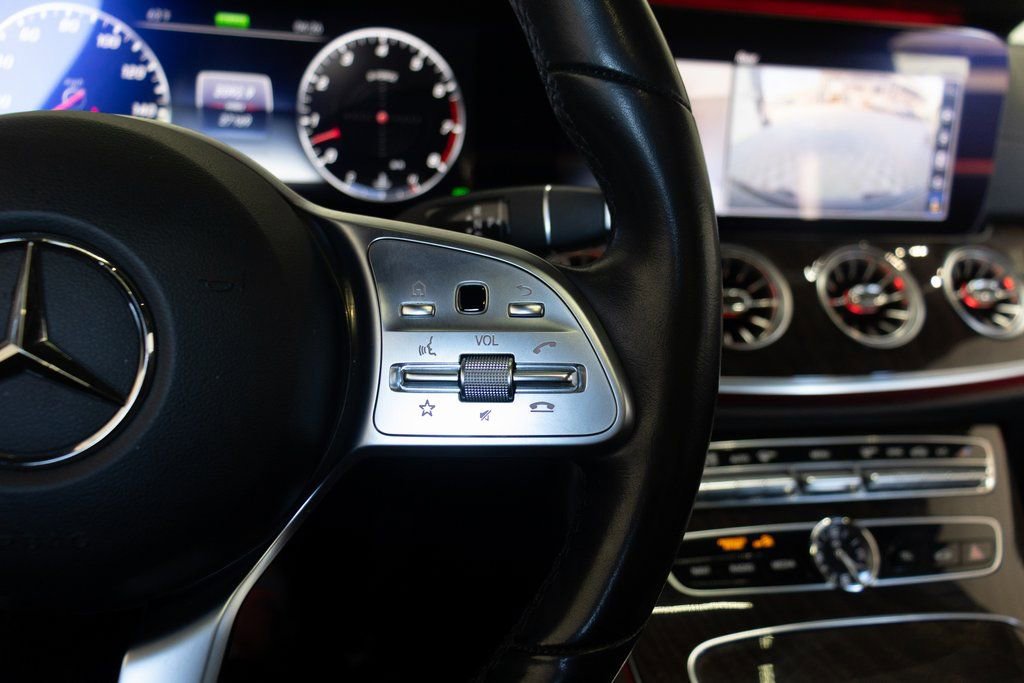Used 2020 Mercedes-Benz CLS 450 image 28