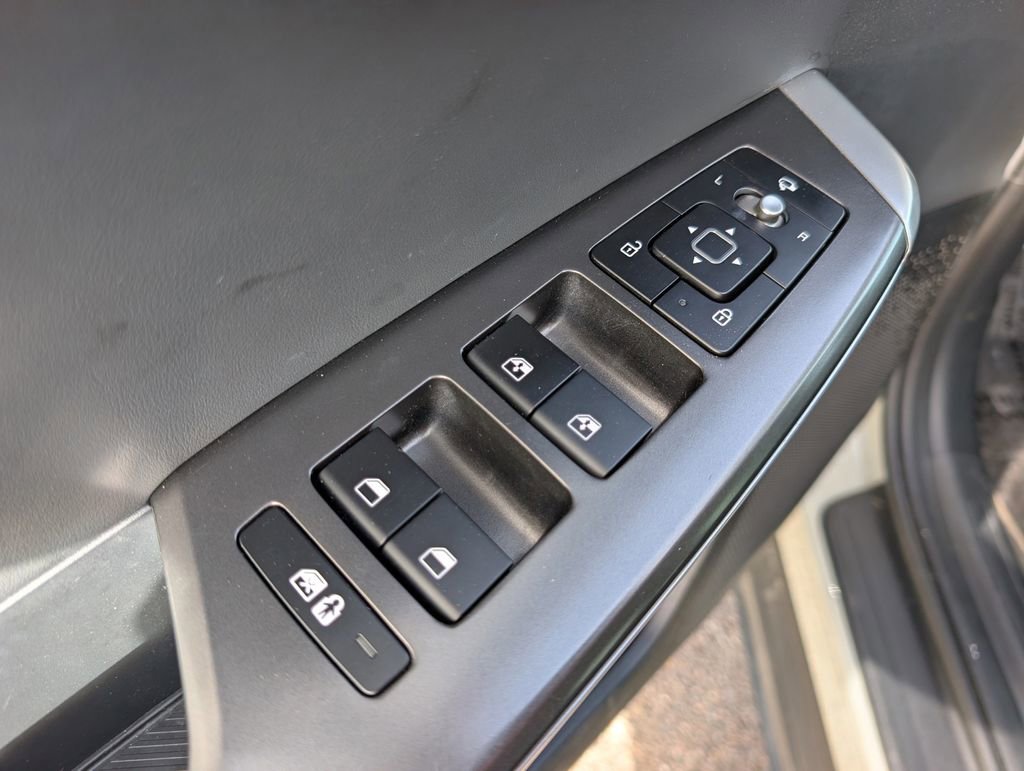 Certified 2024 Kia EV6 Light image 13