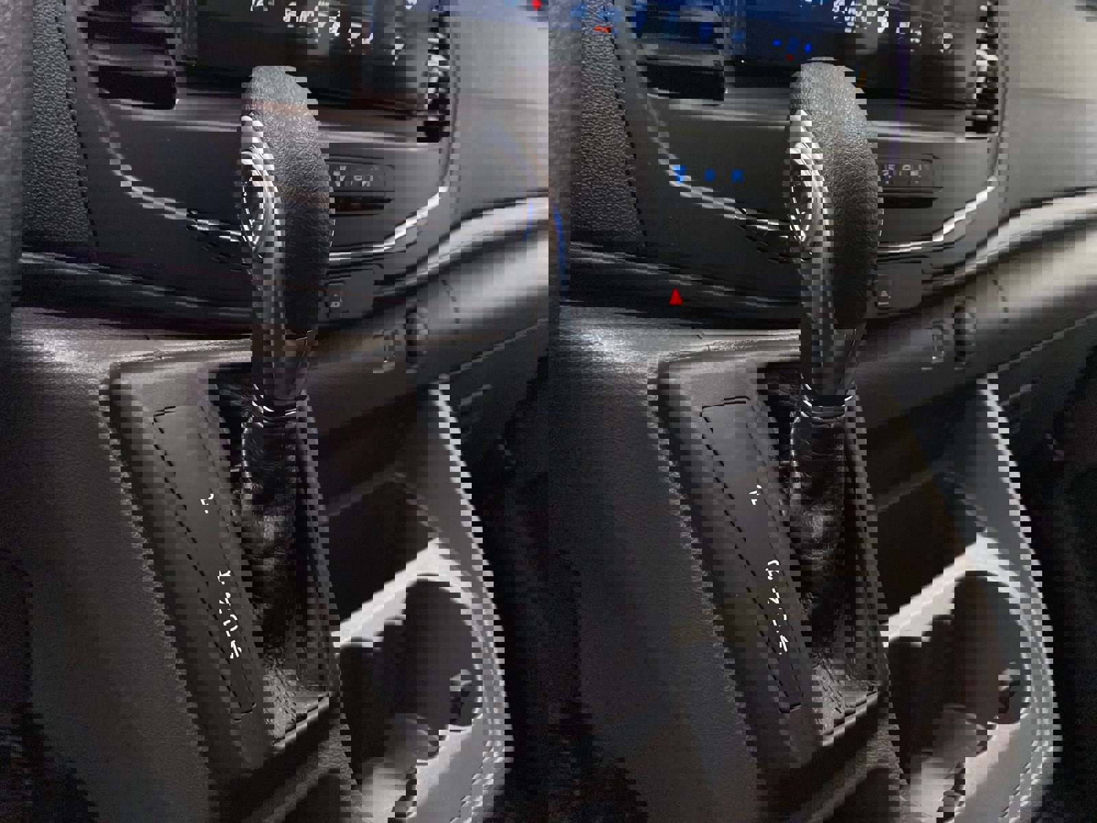 New 2026 Ford Transit 250 148 Medium Roof w/ Exterior Upgrade Package image 21