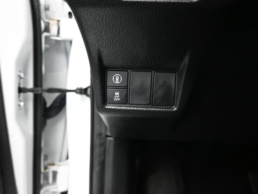 Certified 2022 Honda Civic EX-L image 20