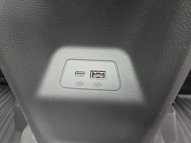 New 2026 Buick Envision Sport Touring image 18