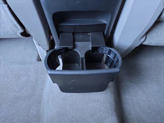 Used 2013 Nissan Rogue SL FWD image 19