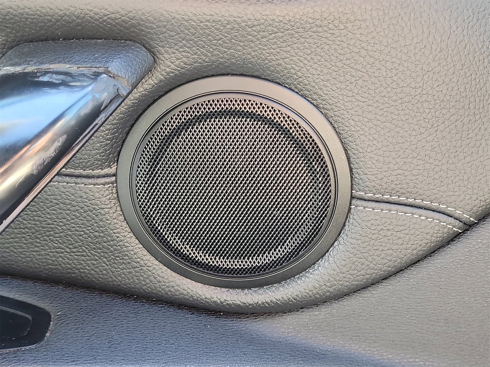 Used 2017 BMW X1 sDrive28i image 29