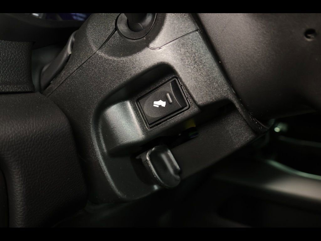 New 2026 RAM 2500 Big Horn image 24