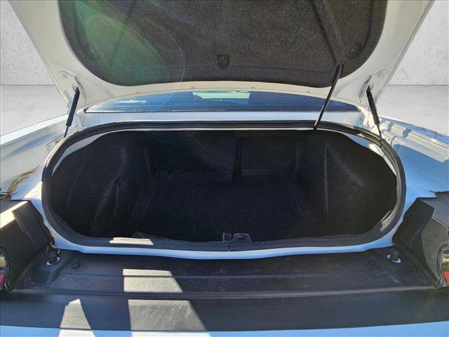 Used 2022 Dodge Challenger GT image 7