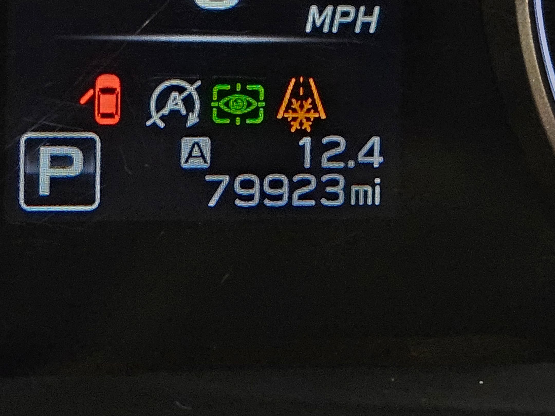 Used 2021 Subaru Outback Touring w/ Popular Package #2 image 31