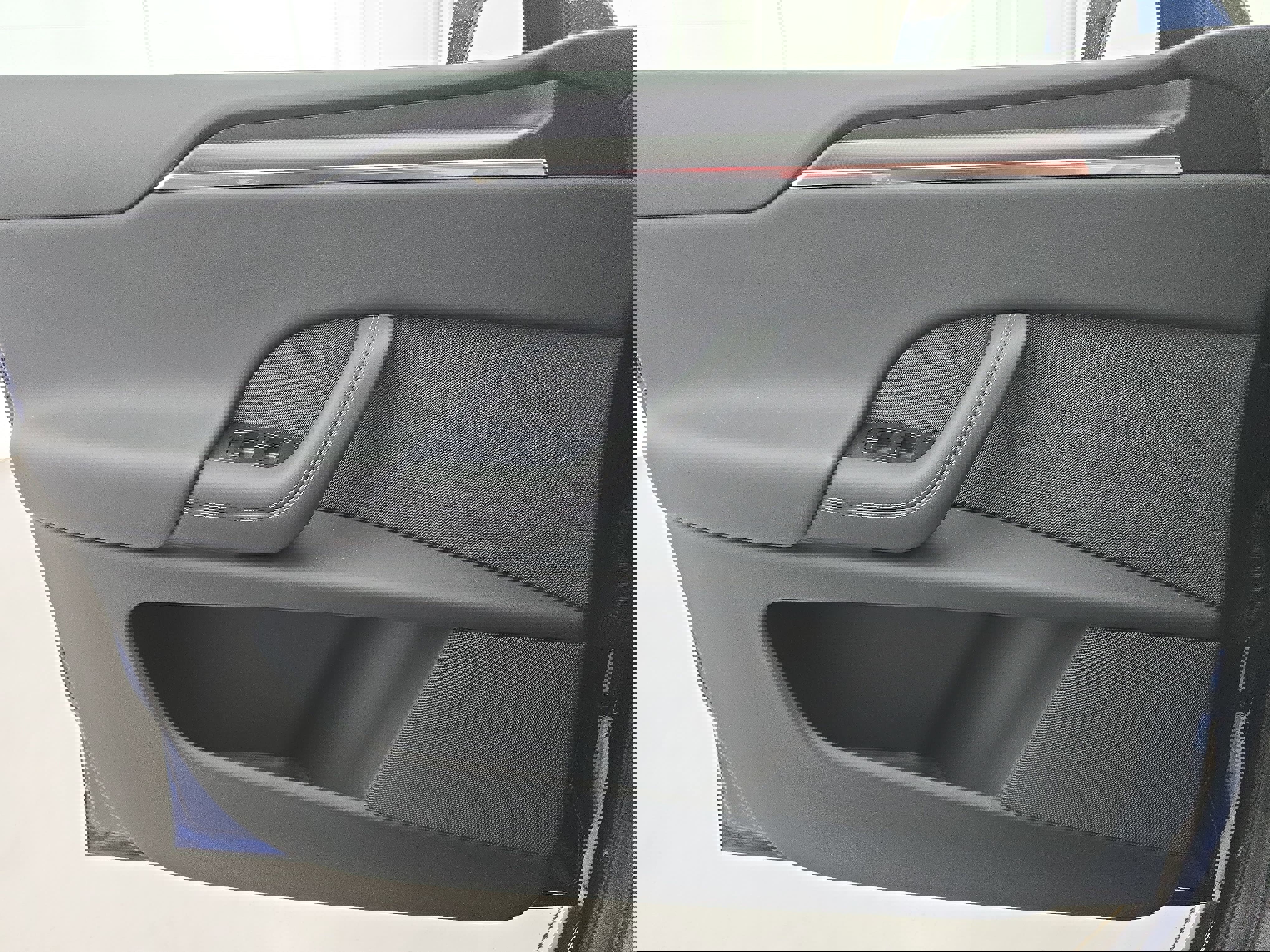 Used 2023 Tesla Model X Plaid image 27