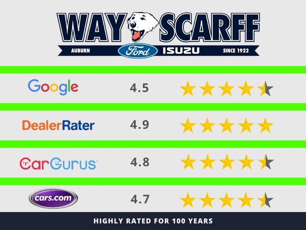 New 2025 Ford Mustang Mach-E GT w/ Interior Protection Package image 11