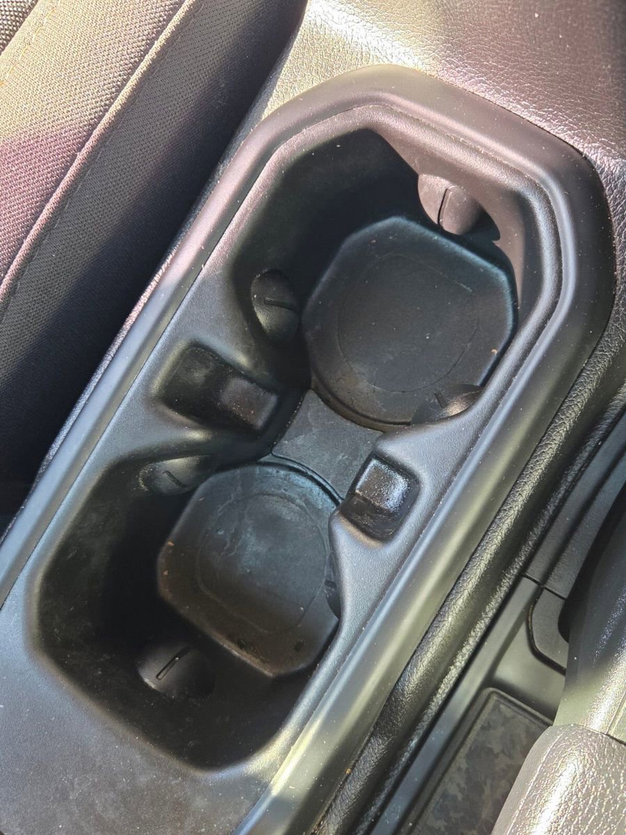 Used 2024 Jeep Gladiator Mojave w/ Safety Group image 25