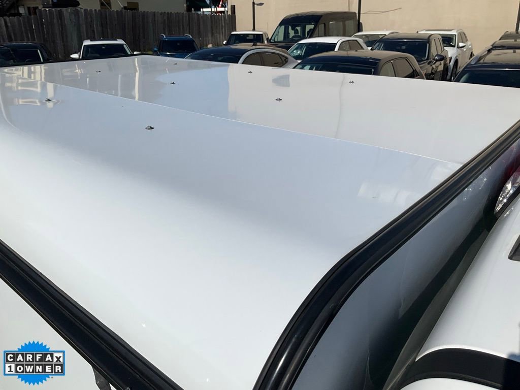 Used 2022 Ford F150 XL w/ Equipment Group 101A High image 68