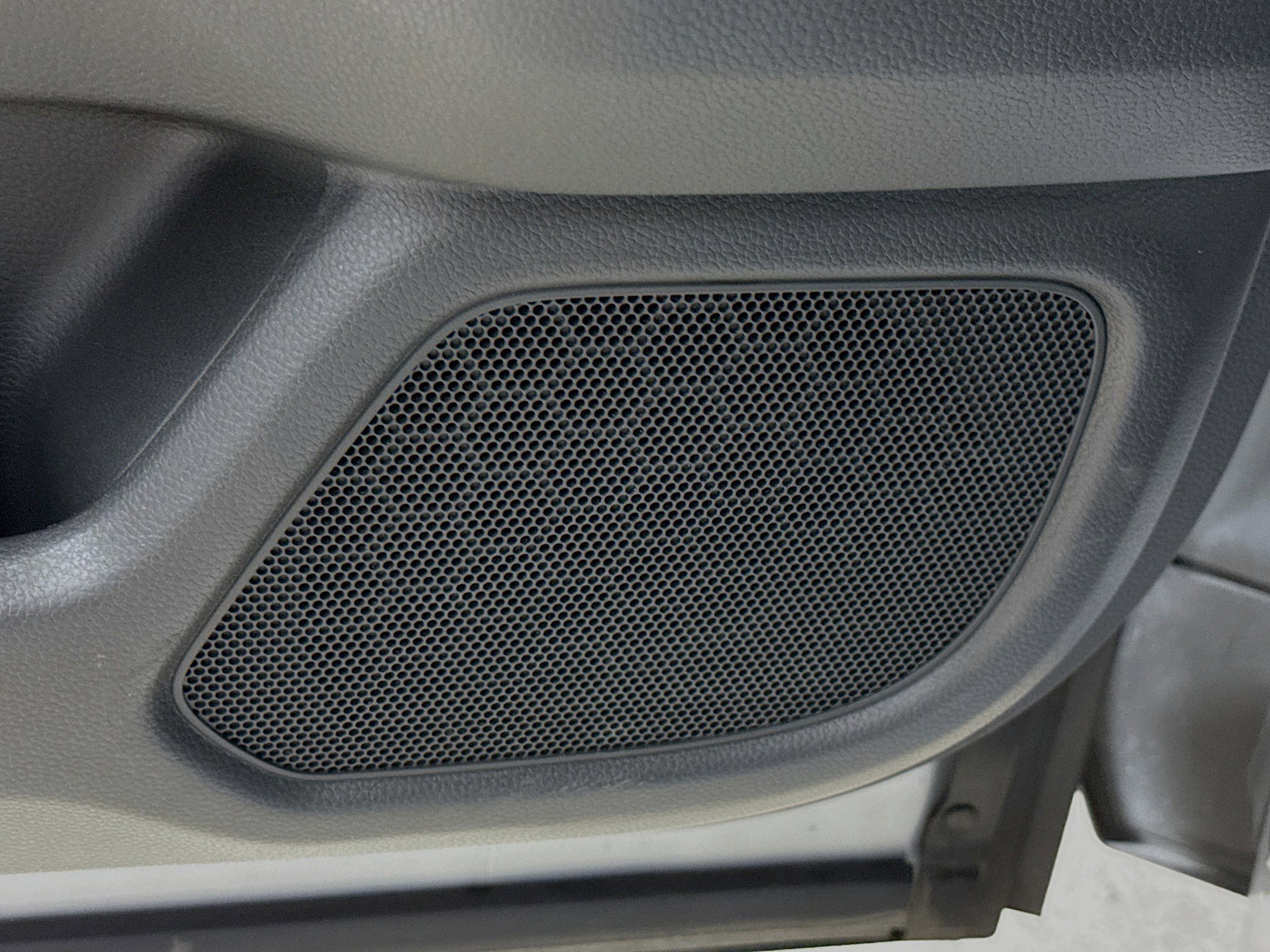 Certified 2023 Honda Pilot Elite image 22