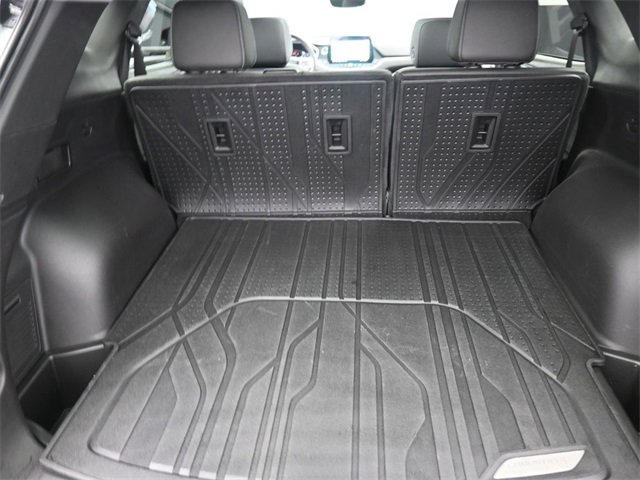 Used 2023 Chevrolet Blazer LT w/ Sound & Technology Package image 25