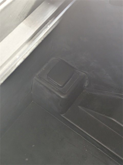 Used 2023 Ford Expedition Max Limited image 28