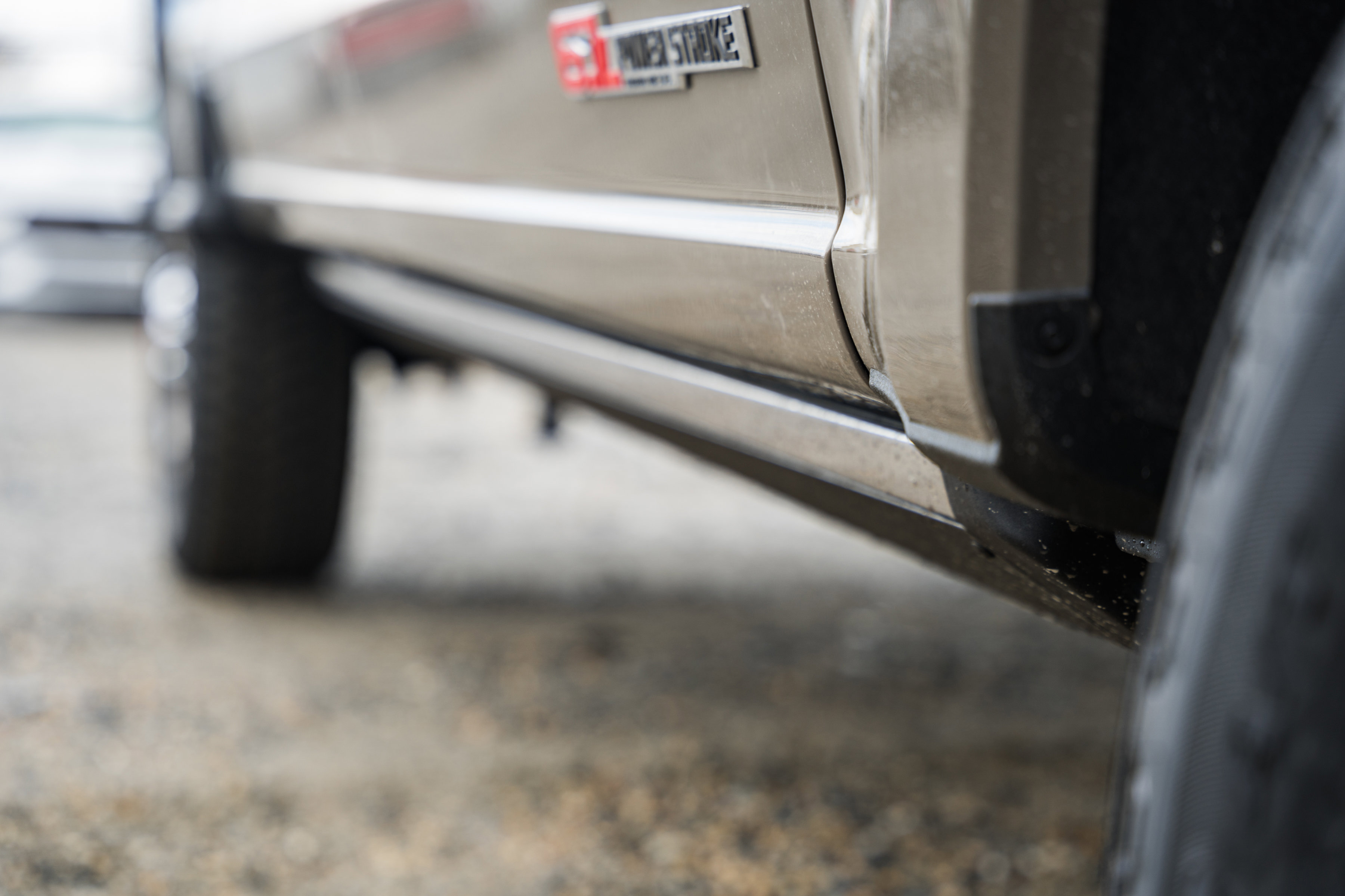 New 2026 Ford F350 King Ranch image 44