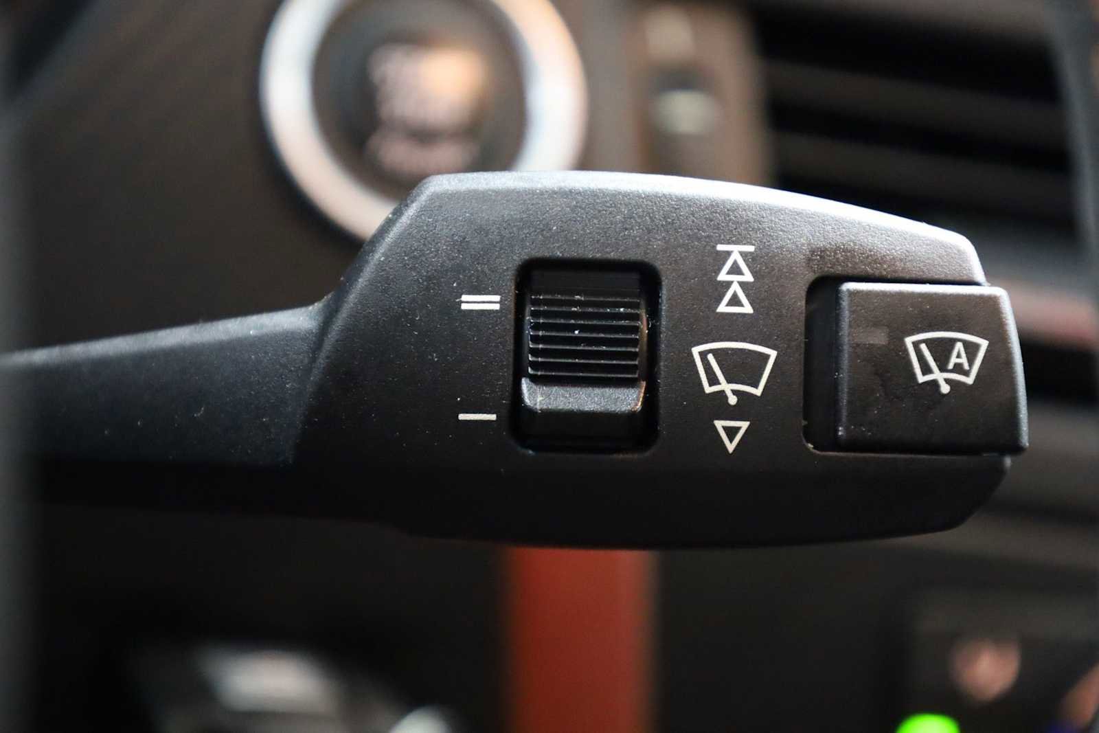 Used 2013 BMW M3 Coupe image 25