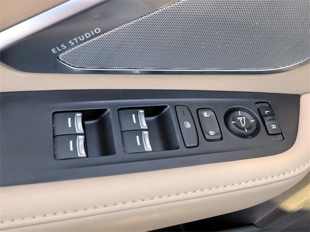 Used 2019 Acura RDX Technology Package image 33