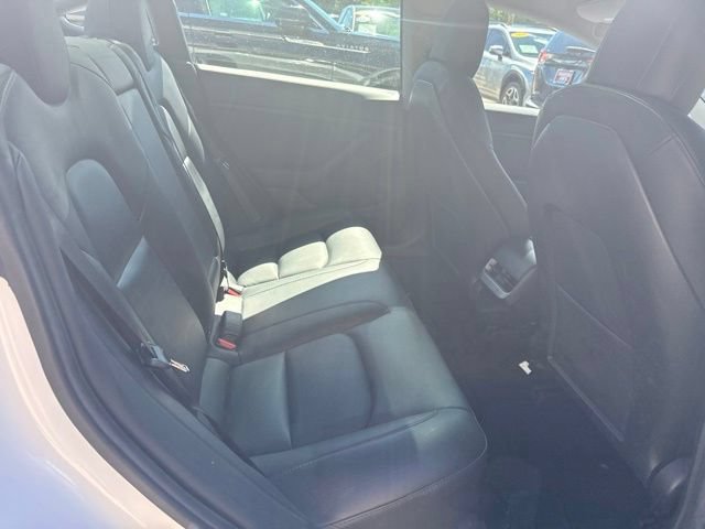 Used 2020 Tesla Model 3 Performance AWD/4WD image 18