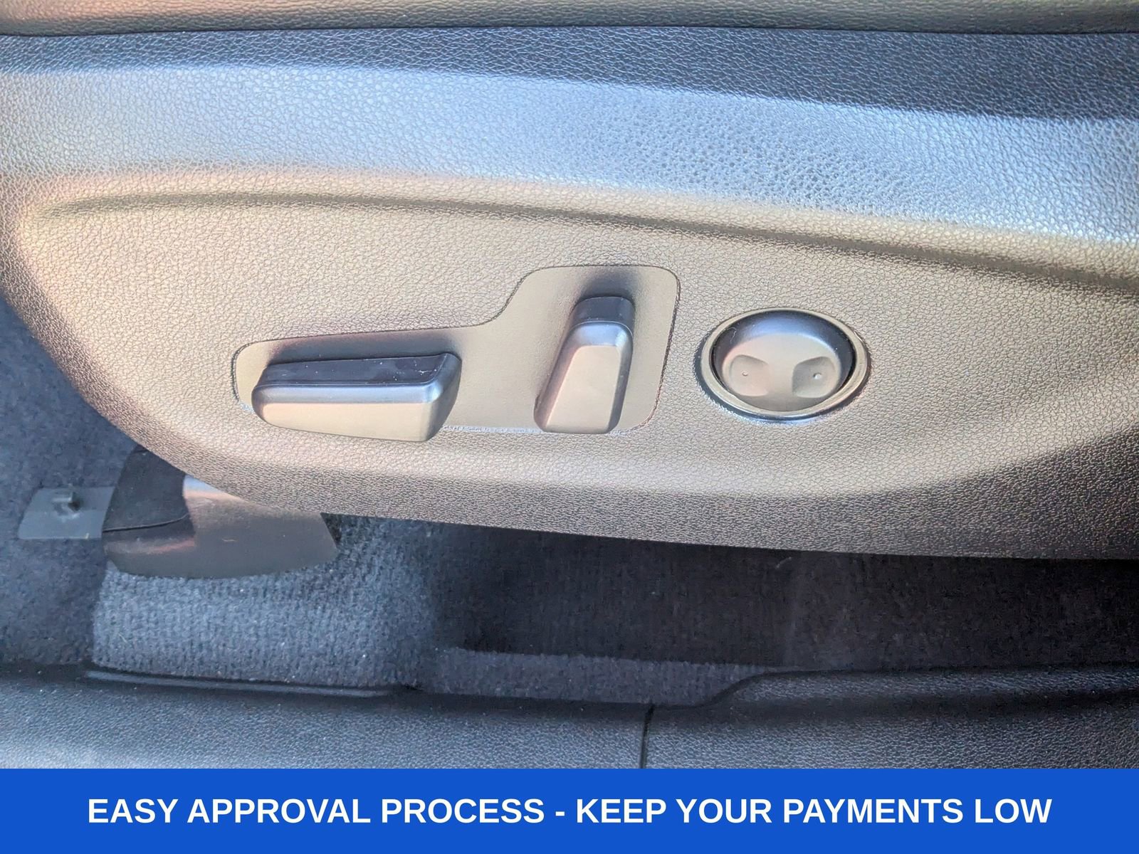 Used 2017 Kia Sorento EX w/ EX Advanced Touring Package image 26