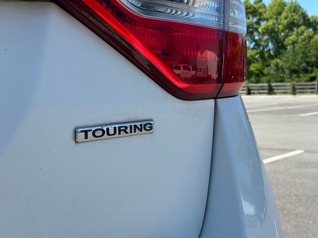 Used 2011 Honda Odyssey Touring image 38