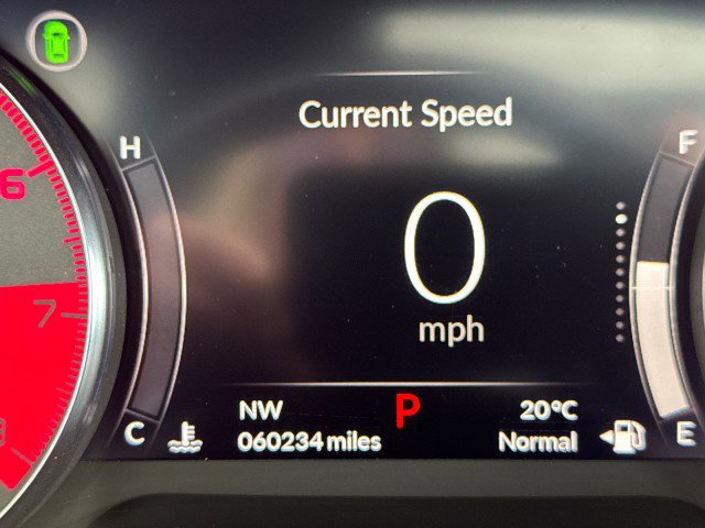 Used 2022 Acura RDX A-Spec image 12