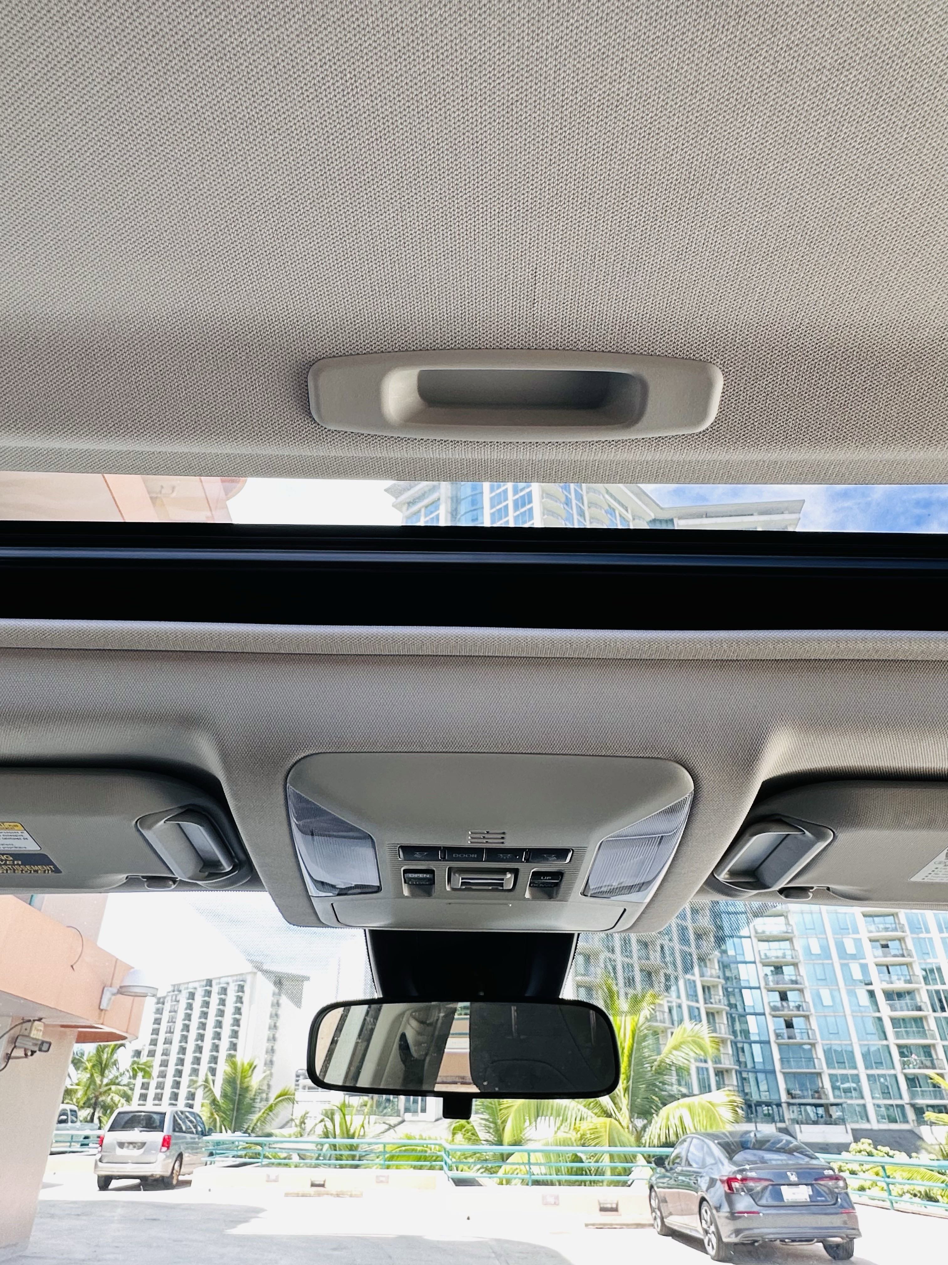 Used 2022 Toyota RAV4 XLE image 25