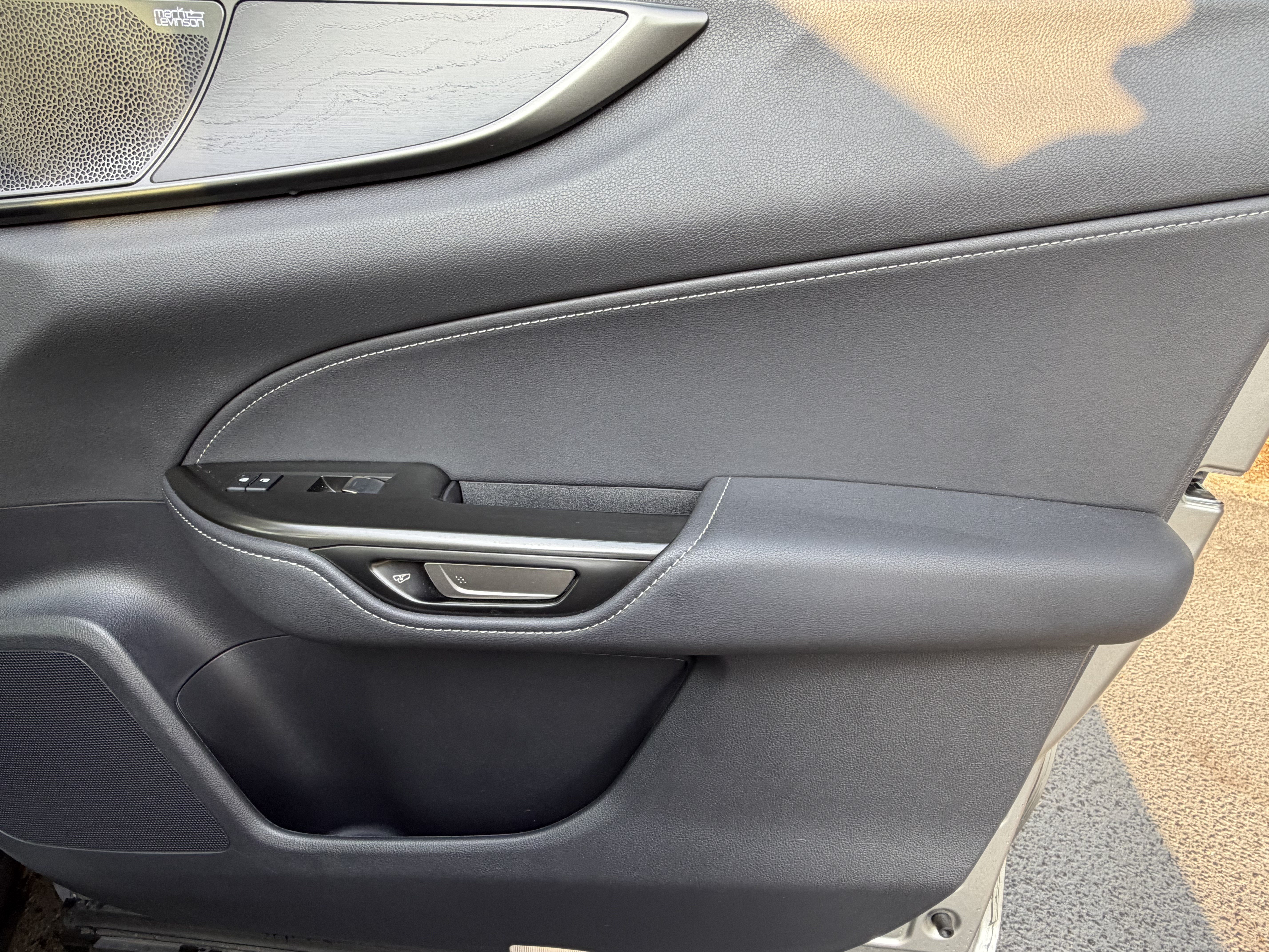 Used 2022 Lexus NX 350h AWD w/ Vision Package image 40