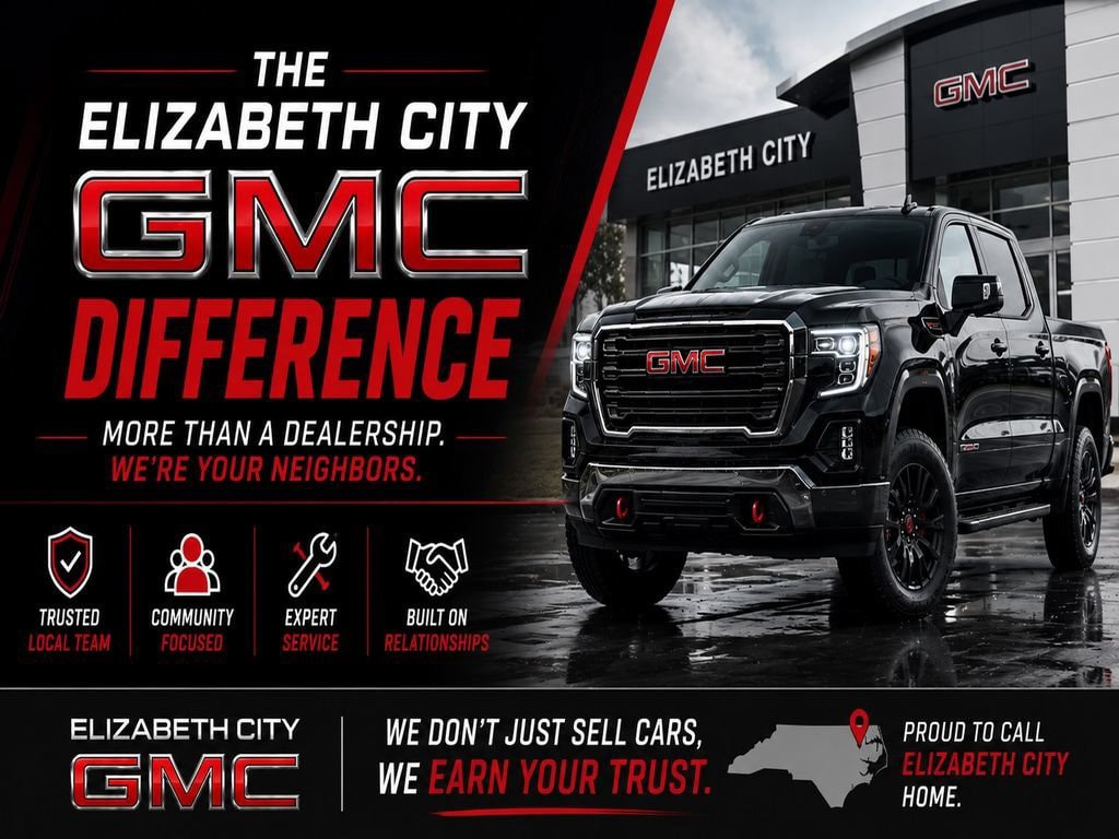 Used 2024 Chevrolet Silverado 1500 LT AWD/4WD image 11