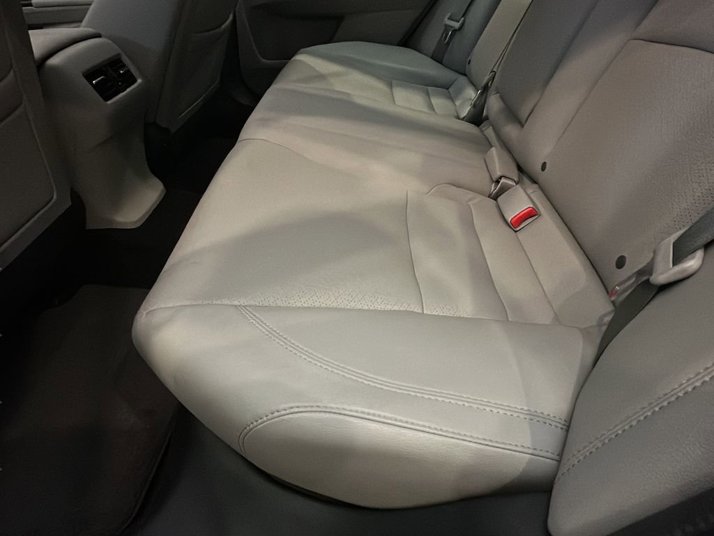 Used 2013 Honda Accord EX-L image 14