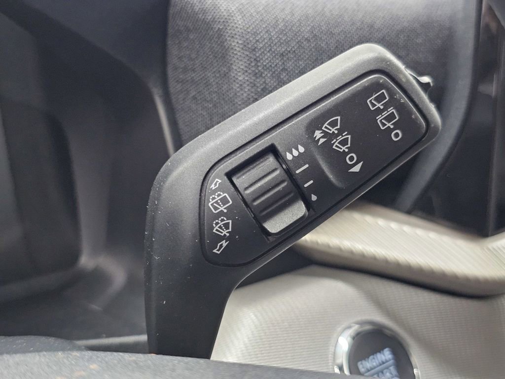 New 2026 Ford Explorer Active w/ Active Comfort Package AWD/4WD image 31