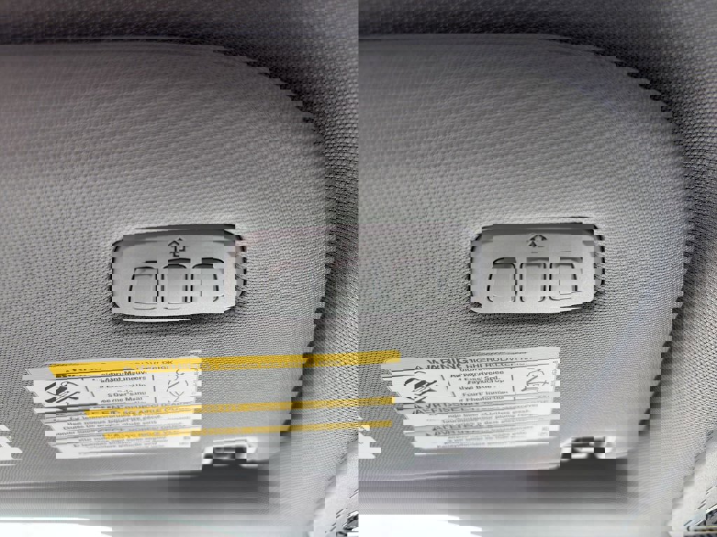 New 2026 Ford F350 Lariat w/ Black Appearance Package image 19