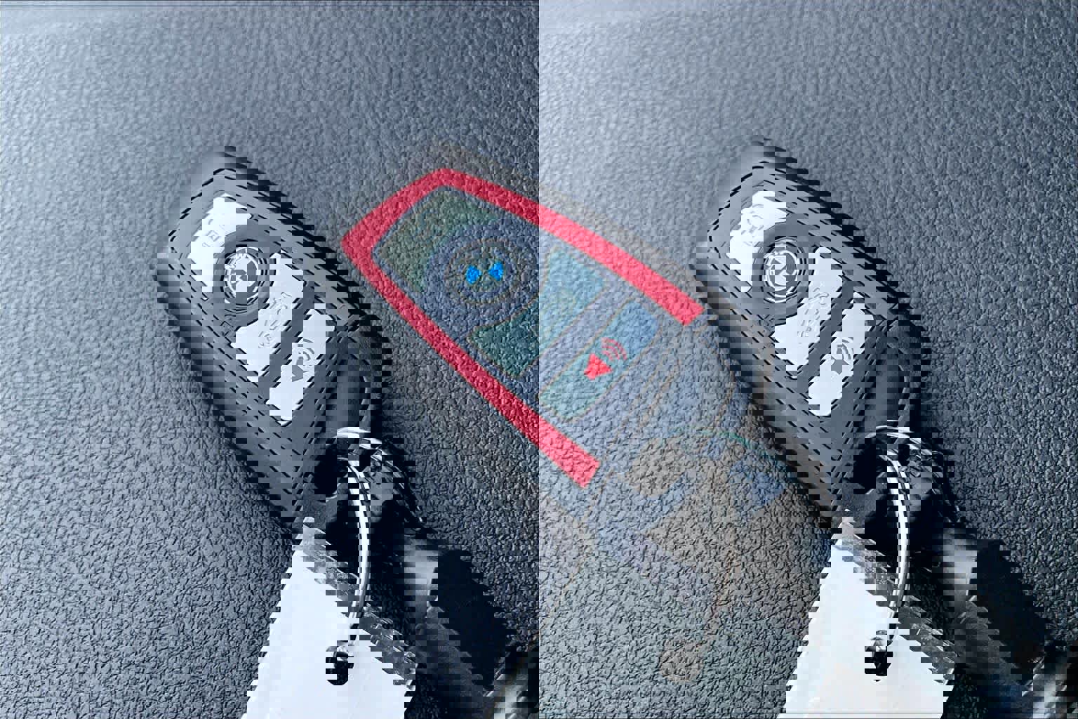 Used 2018 BMW 330e image 15