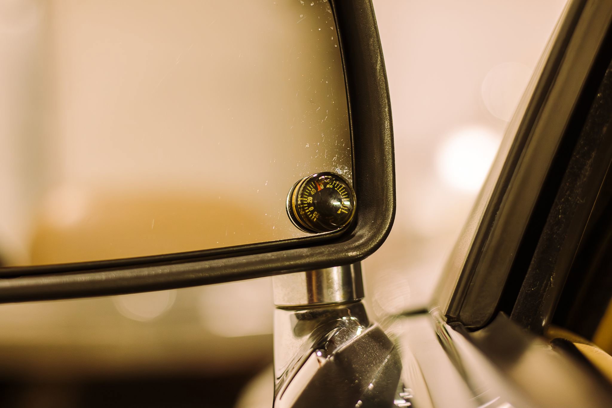 Used 1995 Jaguar XJS 4.0 Convertible image 29