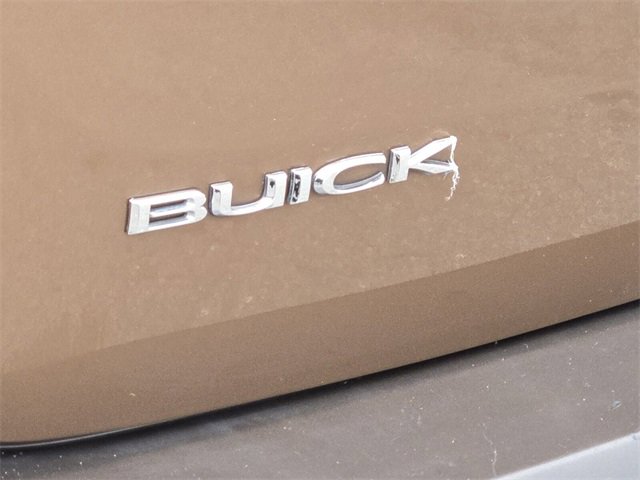 Used 2016 Buick Encore Convenience image 9
