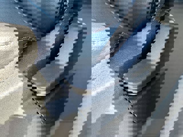 New 2025 Ford Transit 250 148 Medium Roof image 12