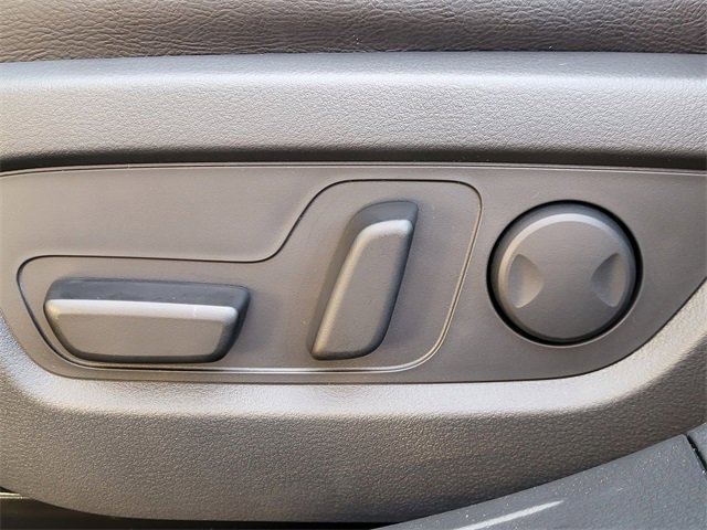 New 2026 MAZDA CX-50 2.5 Hybrid w/ Weather Package image 5