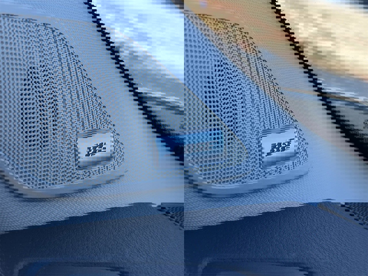 Certified 2023 Nissan Pathfinder Platinum image 24