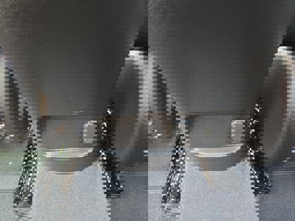 New 2025 Chevrolet Malibu LT FWD image 28