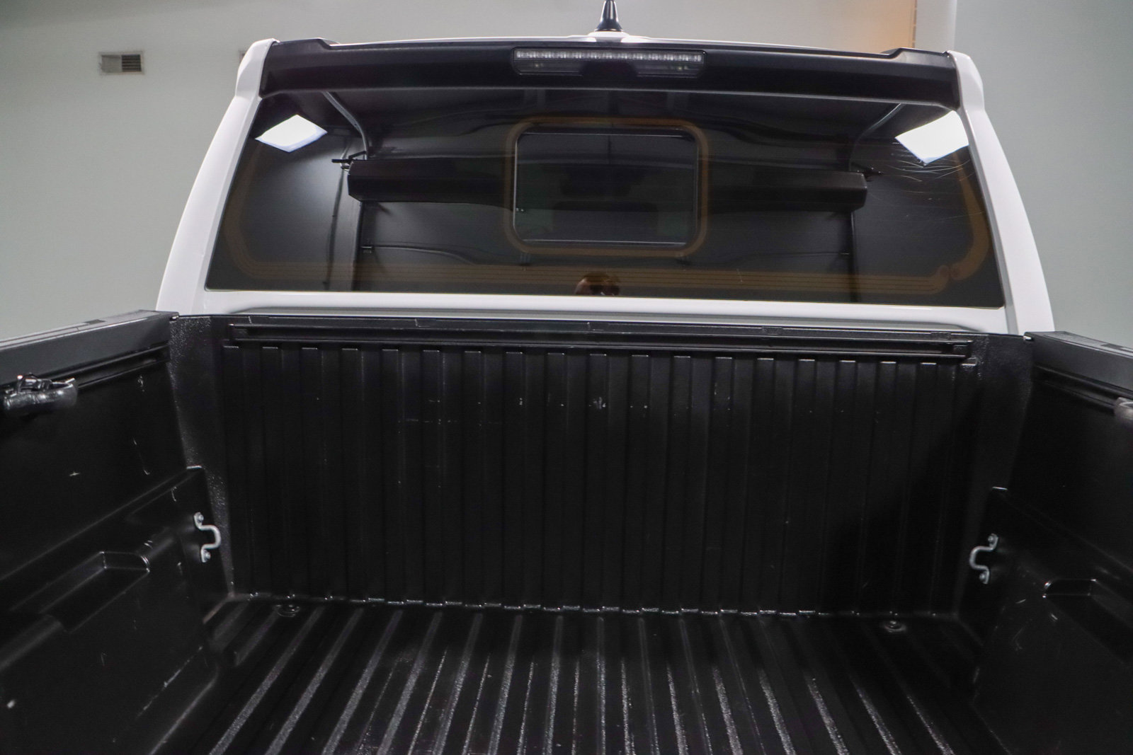 Used 2024 Toyota Tacoma SR5 image 29