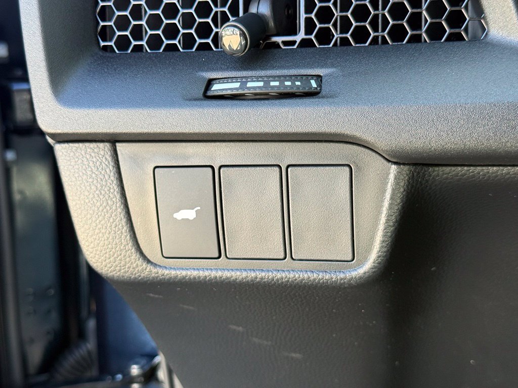 Certified 2026 Honda CR-V Sport-L image 27