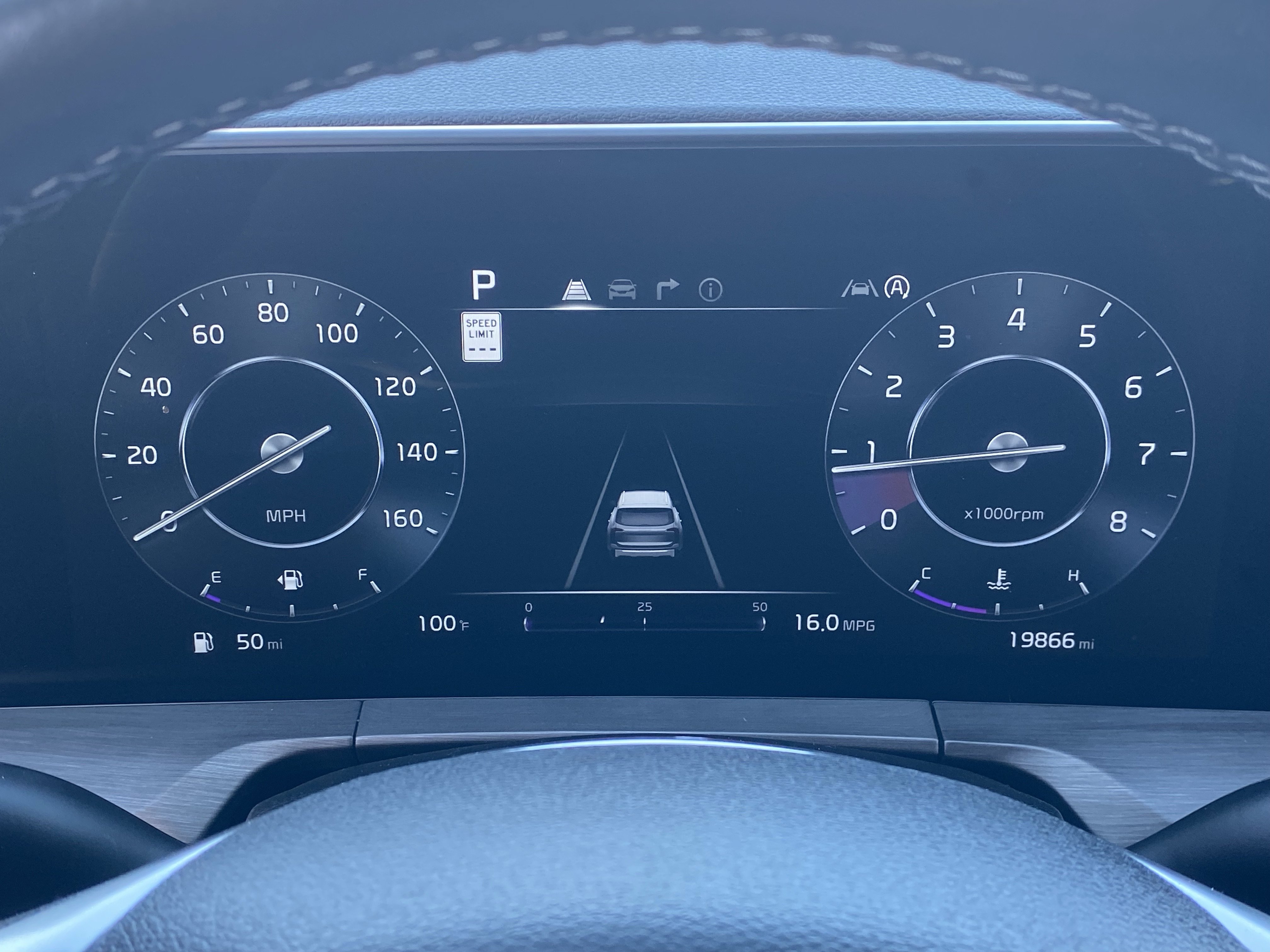 Certified 2024 Kia Telluride SX X-Pro AWD/4WD image 30